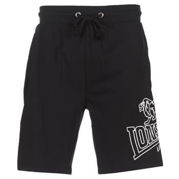Shortsit & Bermuda-shortsit Lonsdale  CHILLEY  EU L – Lonsdale