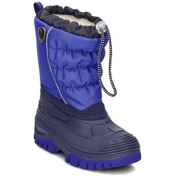 Lasten talvisaappaat Cmp  Hanki  27