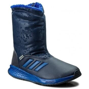 Lasten talvisaappaat adidas  Rapidasnow  36