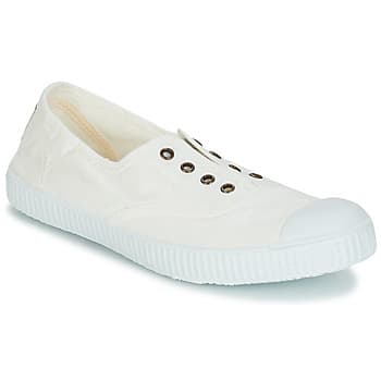 Kengät Victoria  6623  36 – Victoria