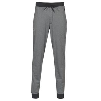 Jogging housut / Ulkoiluvaattee Under Armour  SPORTSTYLE JOGGER  EU L – Under Armour