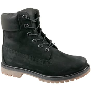 Kengät Timberland  6 In Premium Boot W  36 – Timberland