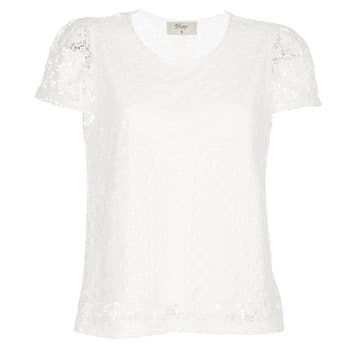 Paita Betty London  I-LOVI  EU M – Betty London