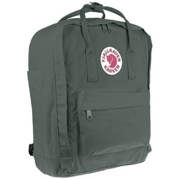 Reppu Fjallraven  Kanken Classic  Yksi Koko – Fjällräven