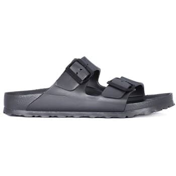 Rantasandaalit BIRKENSTOCK  Arizona Eva  39