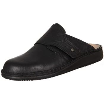 Kävelykengät Finn Comfort  Amalfi Carat Rangun  39