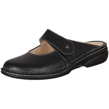 Kävelykengät Finn Comfort  Stanford Nappa Seda  37 – Finn Comfort