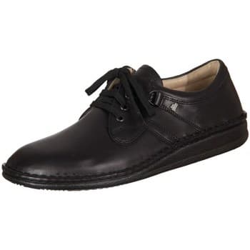 Kengät Finn Comfort  Vaasa  44