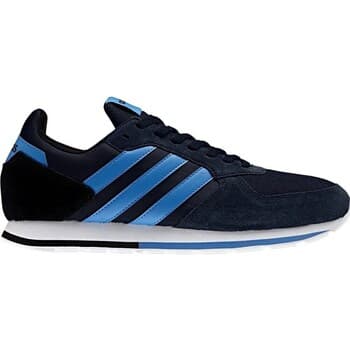 Kengät adidas  8K  42 2/3