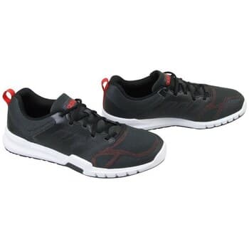 Kengät adidas  Essential Star 3 M  47 1/3