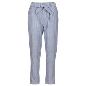 Chino-housut / Porkkanahousut Betty London  IKARALE  EU M – Betty London