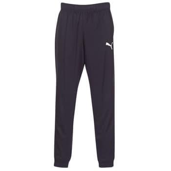 Jogging housut / Ulkoiluvaattee Puma  ACTIVE WOVEN PANT  US M – Puma