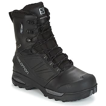 Kengät Salomon  TOUNDRA PRO CSWP  46 2/3