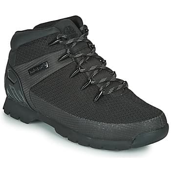 Kengät Timberland  Euro Sprint Fabric WP  43 1/2
