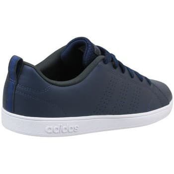 Lastenkengät adidas  VS Advantage CL K  38 – Adidas
