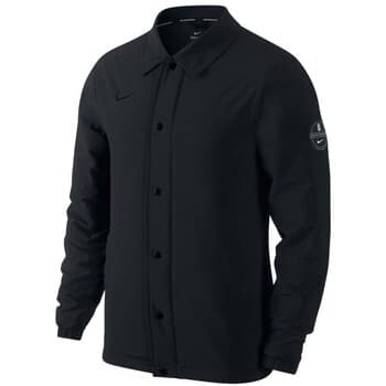 Takit Nike  Kyrie Jacket  EU XL
