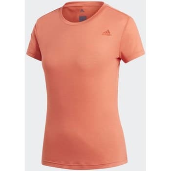 Lyhythihainen t-paita adidas  Freelift Prime  EU XXL