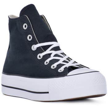 Tennarit Converse  ALL STAR  LIFT HI  37 – Converse