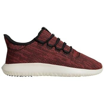 Kengät adidas  Tubular Shadow M  44 2/3