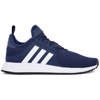 Lastenkengät adidas  X Plr J  38 – Adidas