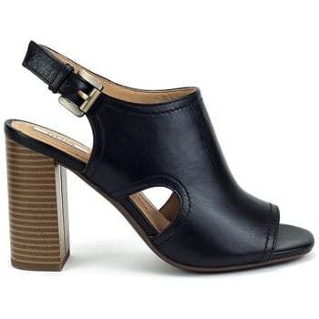 Korolliset sandaalit Geox  Audalies High  36 – Geox