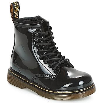 Lastenkengät Dr. Martens  PATENT TODDLER  27