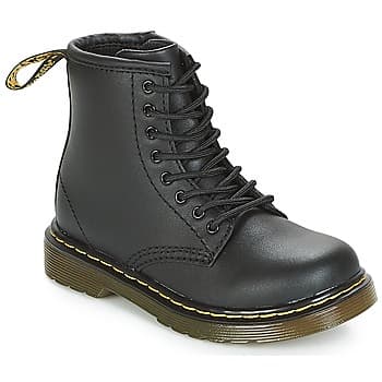 Lastenkengät Dr. Martens  CADET  26 – Dr. Martens