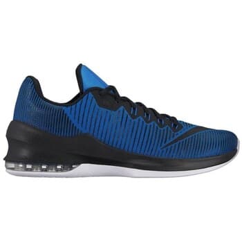 Kengät Nike  Air Max Infuriate 2 Low  41