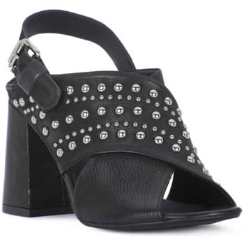 Korolliset sandaalit Juice Shoes  SANDALO ISCO TEVERE  38