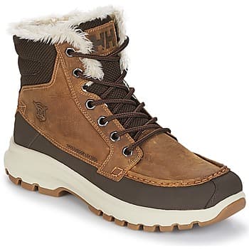 Talvisaappaat Helly Hansen  GARIBALDI V3  45