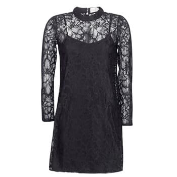 Lyhyt mekko Molly Bracken  ZEDEL  EU XS – Molly Bracken