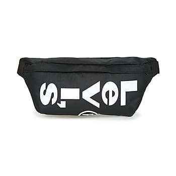 Vyölaukku Levis  BANANA SLING  Yksi Koko