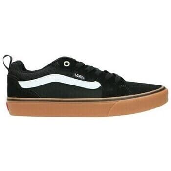Kengät Vans  Filmore  42