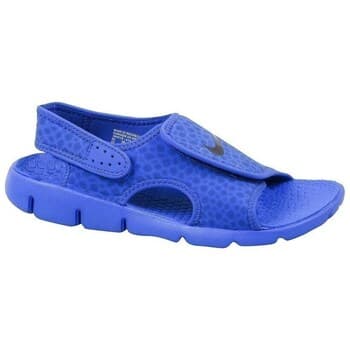 Tasaiset sandaalit Nike  Sunray Adjust 4 Gsps  29 1/2 – Nike