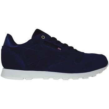 Lastenkengät Reebok Sport  CL Leather Mcc  35 – Reebok Sport