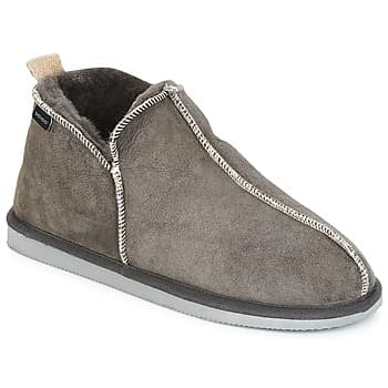 Kengät Shepherd  ANDY  42