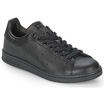 Kengät adidas  STAN SMITH  42