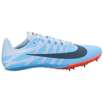 Kengät Nike  Zoom Rival S 9  45