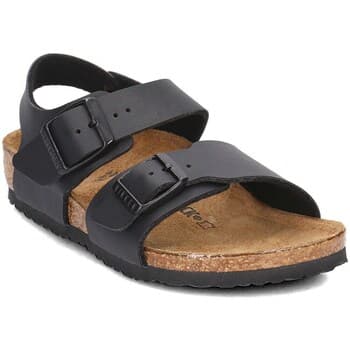 Tasaiset sandaalit BIRKENSTOCK  New York  39