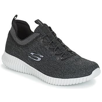 Kengät Skechers  ELITE FLEX HARTNELL  47