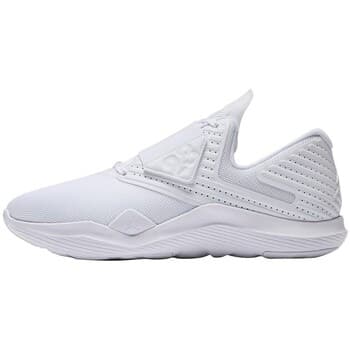 Kengät Nike  Jordan Relentless  45 1/2