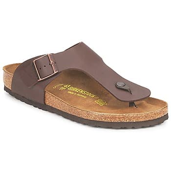 Rantasandaalit BIRKENSTOCK  Ramses  37
