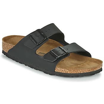 Sandaalit BIRKENSTOCK  Arizona  50 – Birkenstock