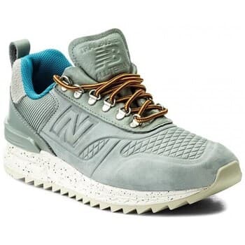 Kengät New Balance  TBATRB  41 1/2
