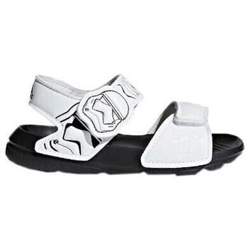 Tasaiset sandaalit adidas  Altaswim Star Wars  21 – Adidas