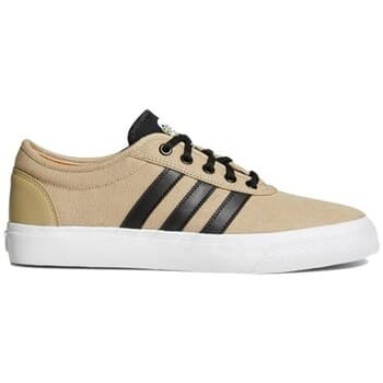 Kengät adidas  Adiease  44