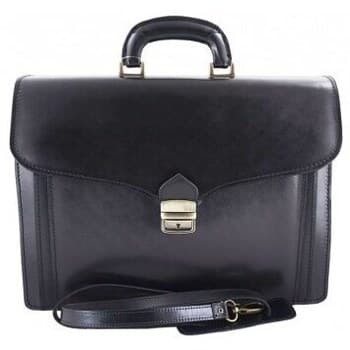 Käsilaukku Barberini's  601  Yksi Koko