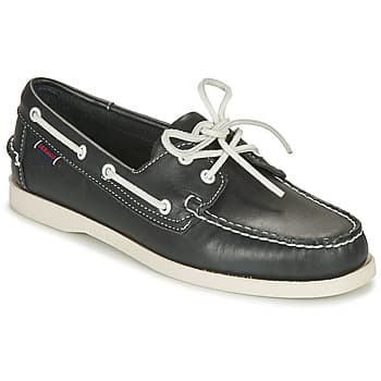 Kengät Sebago  PORTLAND  46