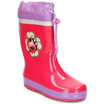 Lastenkengät Playshoes  188583  28 – Playshoes