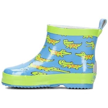 Lastenkengät Playshoes  1803747  19